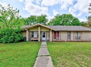 2307 Deadwood Dr, Austin, TX 78744