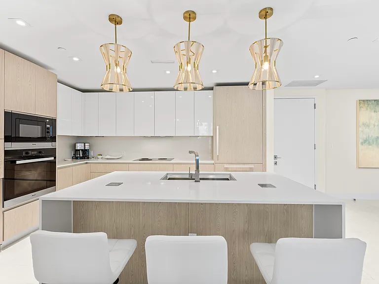 3100 N Ocean Dr #704 — Photo 13