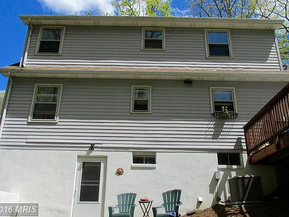 5th image of 11583 Liberty Oak Dr
