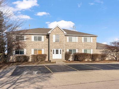 809 Constance Ln #809, Sycamore, IL, 60178
