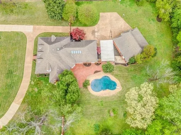 4314 Garner Pl, Bartlett, TN 38135