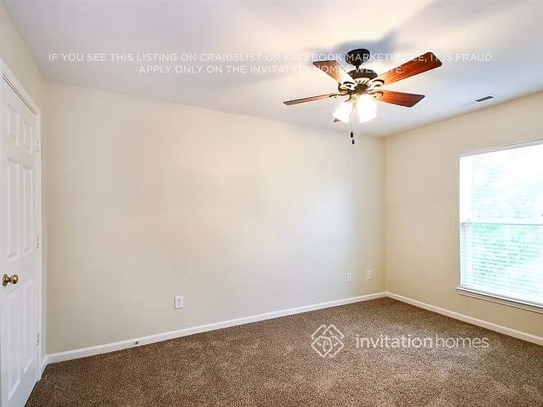 1002 Bridleside Dr — Photo 7