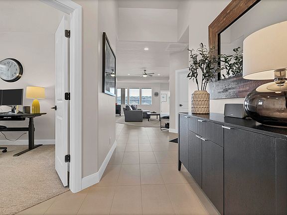 4th image of 650 N Red Stone Rd Unit 9