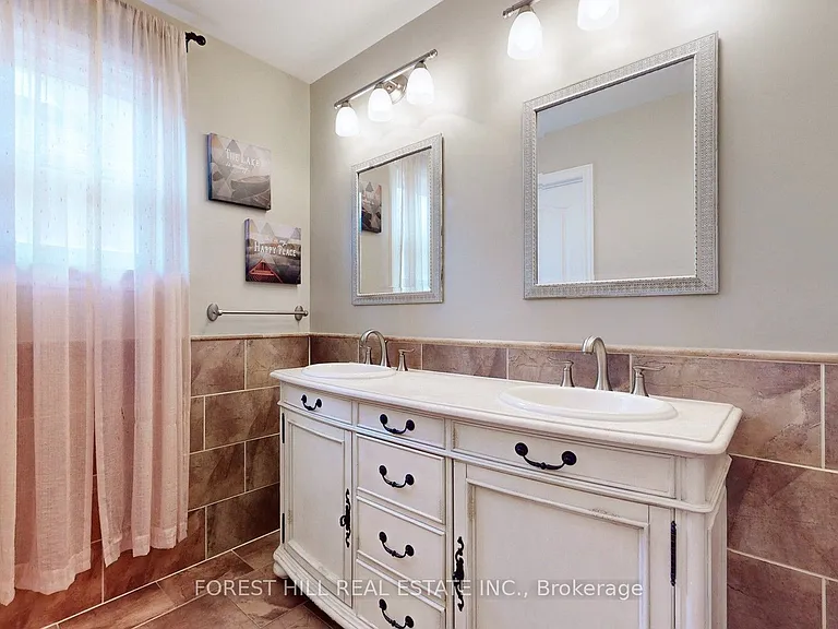 43 Oakhurst Dr — Photo 21