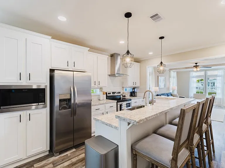 12581 Spring Meadow Dr — Photo 8