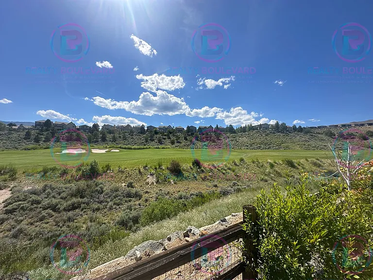 1767 Fairway Hills Trl — Photo 38