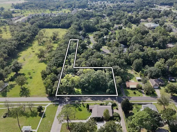314 S Cedar St #3, Foley, AL 36535