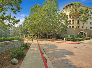 1315 Alma Ave APT 211, Walnut Creek, CA 94596