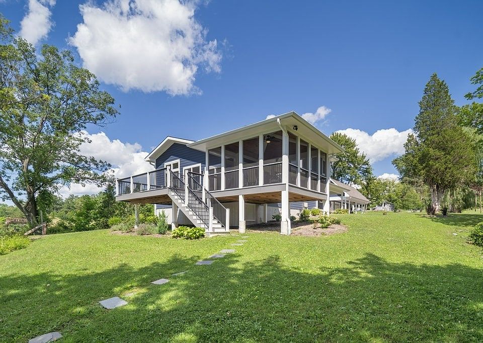 4701 Rockefeller Rd, Auburn, NY 13021 Zillow
