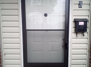 2762 Tremainsville Rd APT 3, Toledo, OH 43613