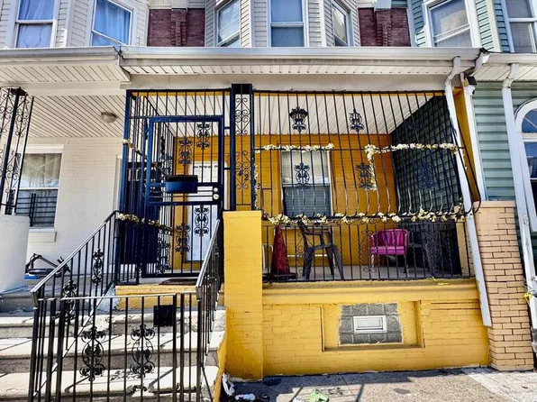 4202 N 7th St, Philadelphia, PA 19140