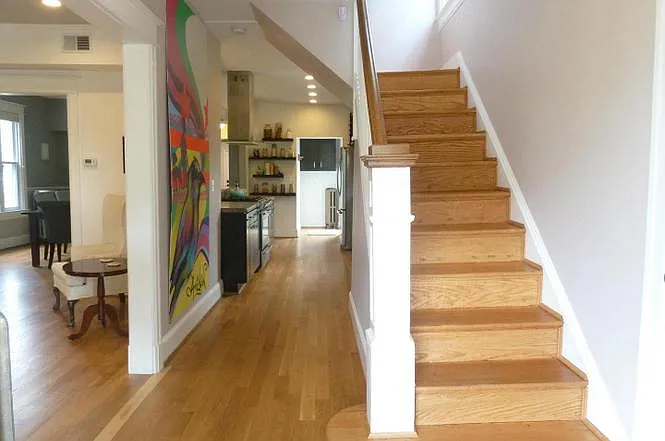 509 Webster St NW — Photo 9