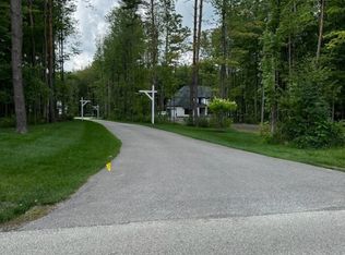 670 County Line Rd, Gates Mills, OH 44040