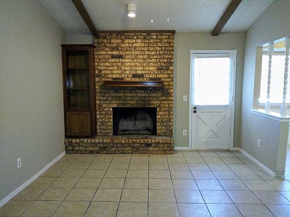 20200408_102344_09222021