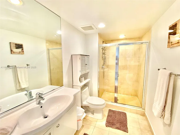 1830 S Ocean Dr #3605 — Photo 8