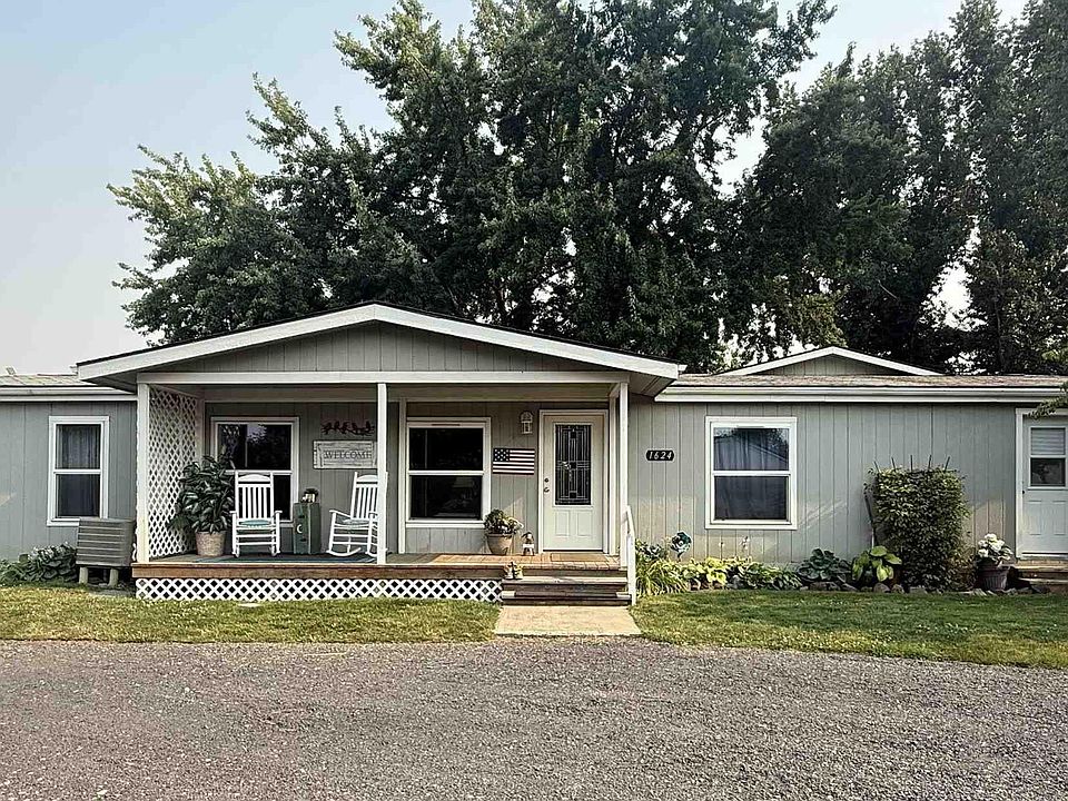 1st image of 1624 Birch Ave