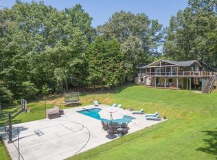 130 Caddie Cir, Murphy, NC 28906