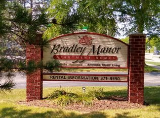 4527 W Bradley Rd #033E19361, Milwaukee, WI 53223