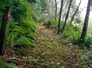 11201 SW Cedarhurst Rd, Vashon, WA 98070