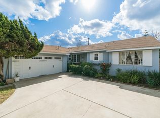 1862 W Orange Ave, Anaheim, CA 92804