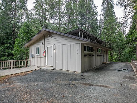 4th image of 11528 Pine Cone Drive