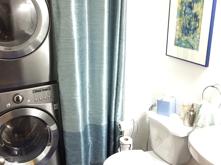 24 Bay State Rd #9 — Photo 8