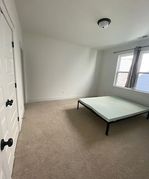 367 Hammock Ln — Photo 11