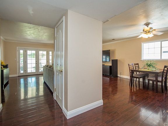 4th image of 5933 Portsmouth St