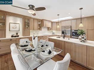 2893 Ptarmigan Dr APT 1, Walnut Creek, CA 94595