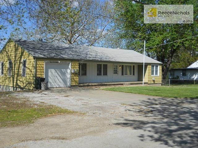 1st image of 5136 Sloan Ave