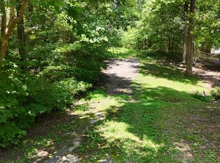 0 Chestuee Dr NE, Cleveland, TN 37323