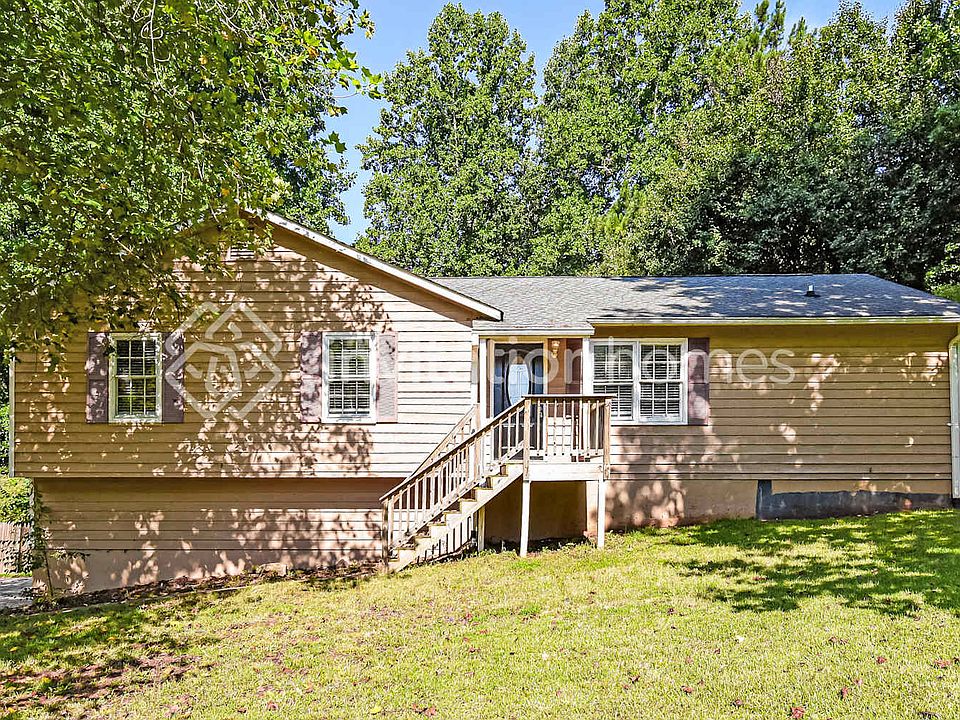 1st image of 2433 Westland Way