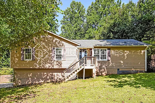 2433 Westland Way Photo 1 2433 Westland Way Photo 1