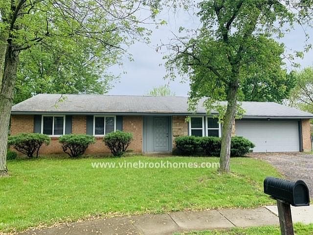 1st image of 5061 Bellview Ct