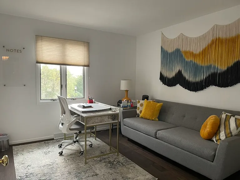 43 Parchment Dr #43 — Photo 12