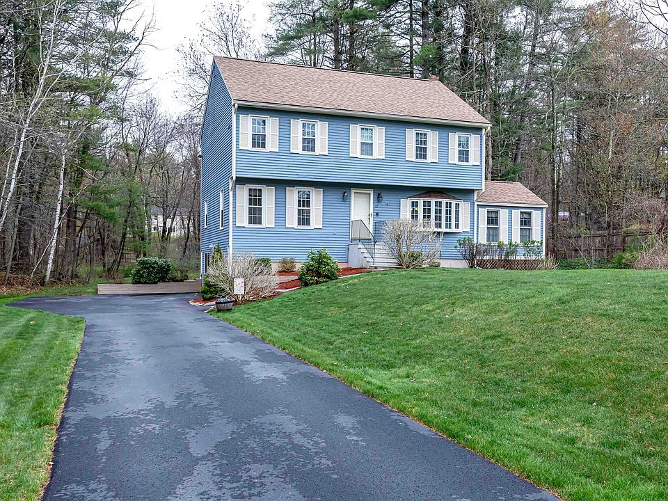 1st image of 12 King Arthur Drive