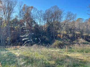 3 Five Forks Rd, Bedford, VA 24523