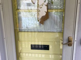 8 1/2 Spring St #8-1/2, Athens, OH 45701