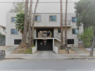 736 N Garfield Ave APT 104, Pasadena, CA 91104