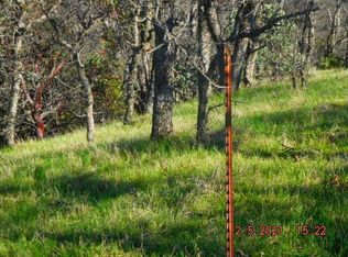 14580 Green Valley Acres, Red Bluff, CA 96080