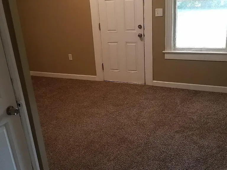 5424 Virginia Ave #1 — Photo 7