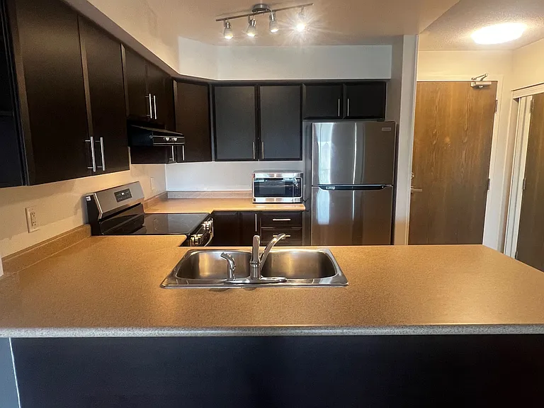 3070 Rotary Way #406 — Photo 4