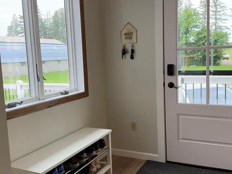 29002 Isle Ave — Photo 5