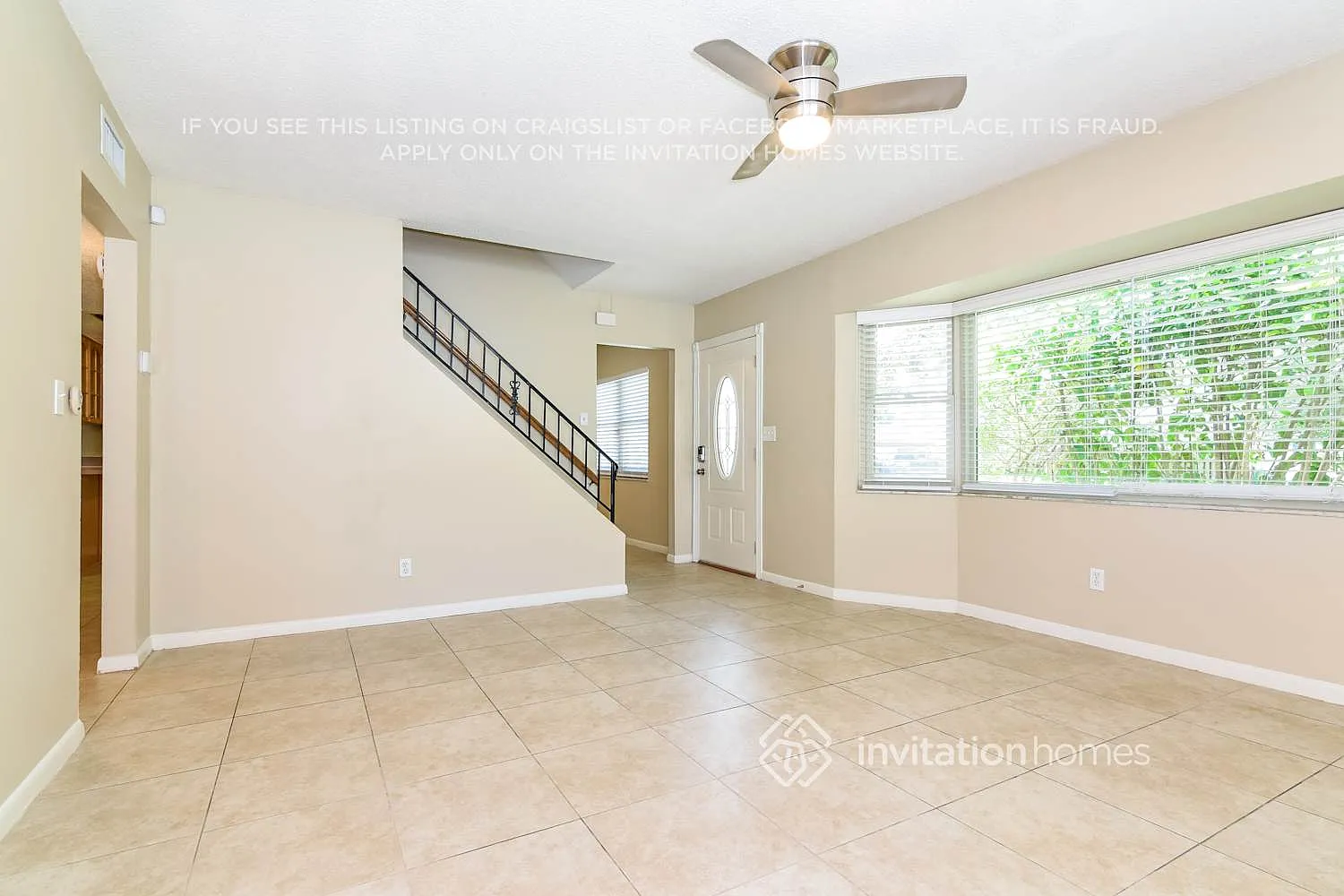 12332 Monarch Cir Seminole, FL 33772 — Photo 4