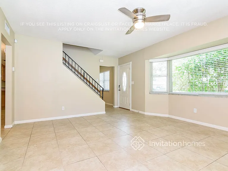 12332 Monarch Cir — Photo 3
