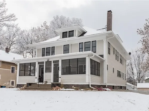 2006-2008 E 12th St, Des Moines, IA 50316