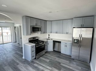 (Undisclosed Address), Staten Island, NY 10310