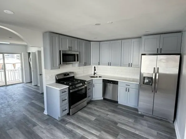 (undisclosed Address), Staten Island, NY 10310