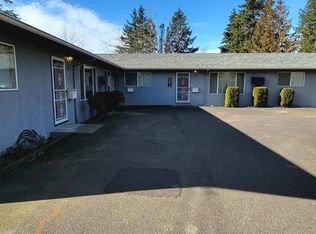 2804 SW Troy St, Portland, OR 97219