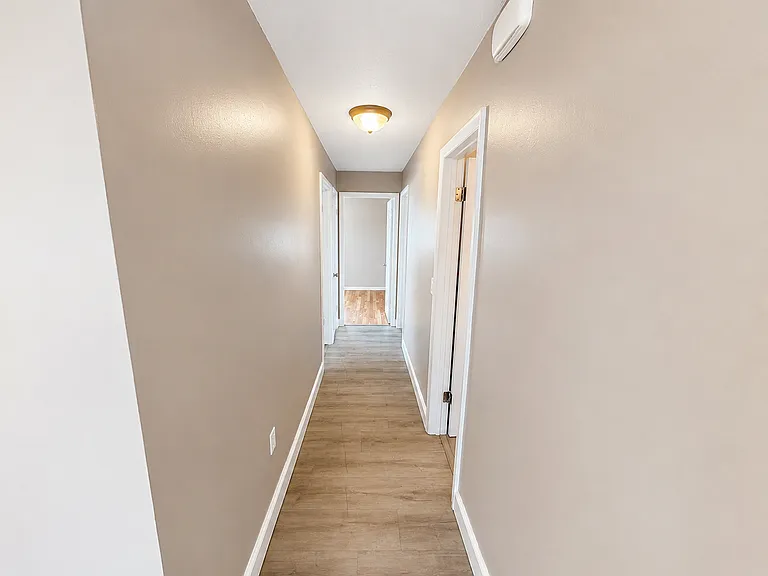 834 Linton Ave — Photo 8